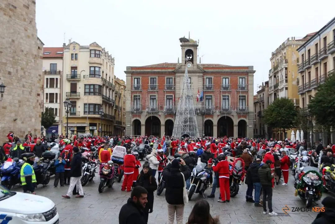 Papanoelada motera 2023_19