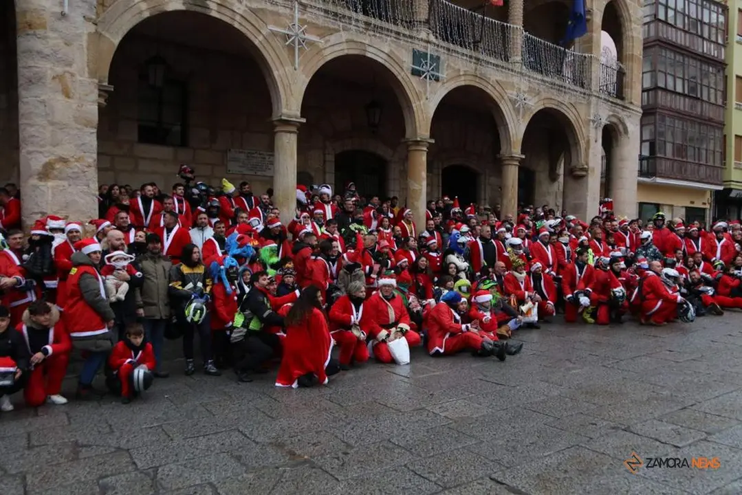 Papanoelada motera 2023_20