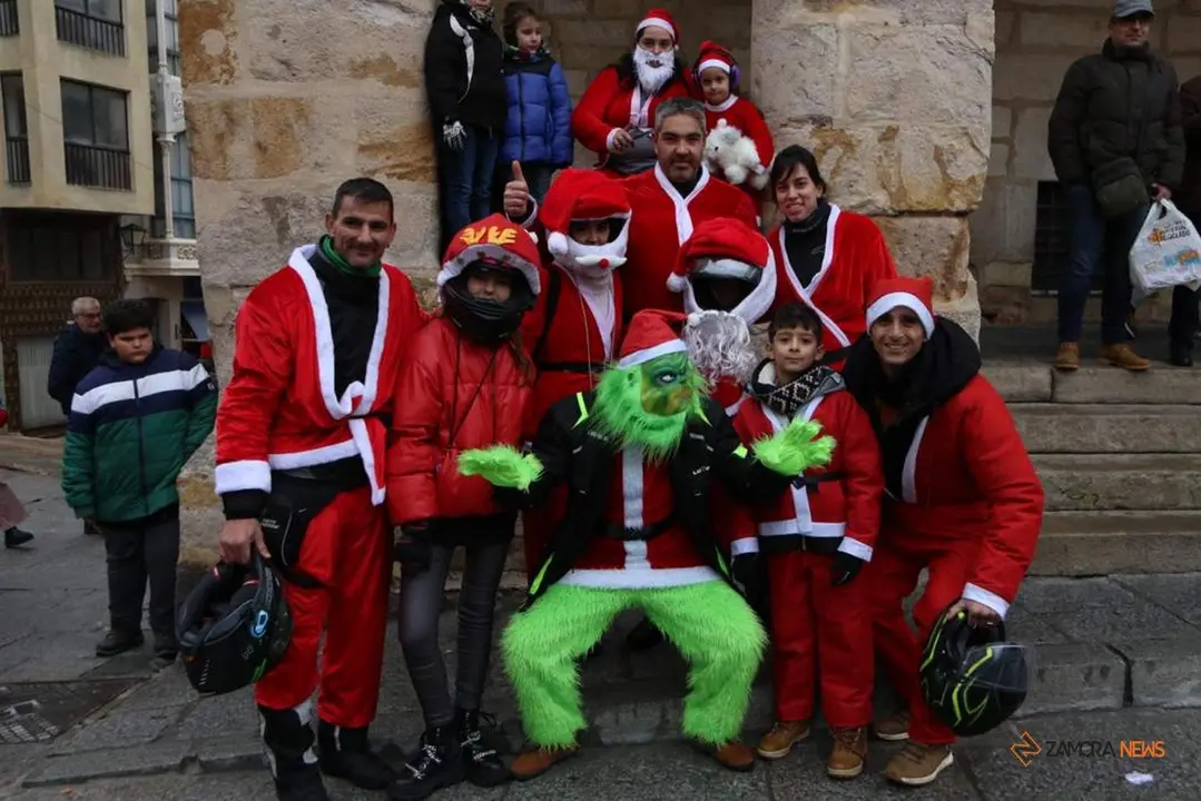 Papanoelada motera 2023_21