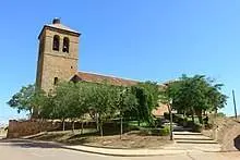 Villalobos