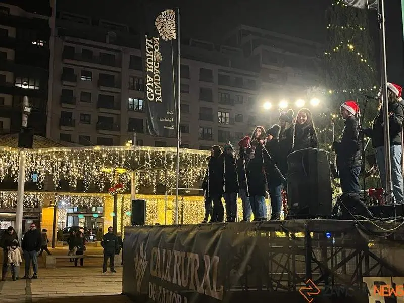 Banda de Música de Zamora (2)