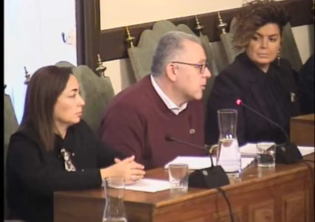 Jesús María Prada