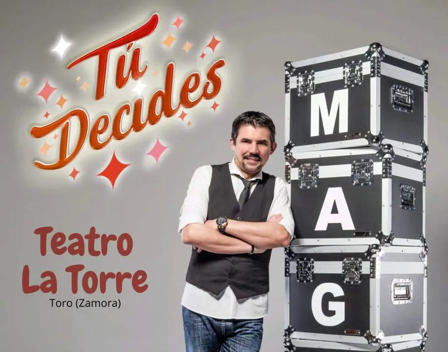  Freddy Varó (2)