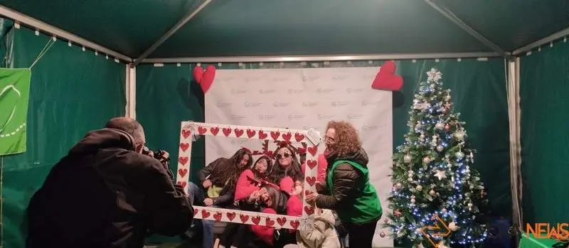 Fotos con corazón (2)