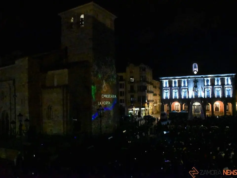 Nochebuena Plaza Mayor_5