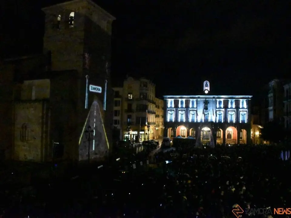Nochebuena Plaza Mayor_6