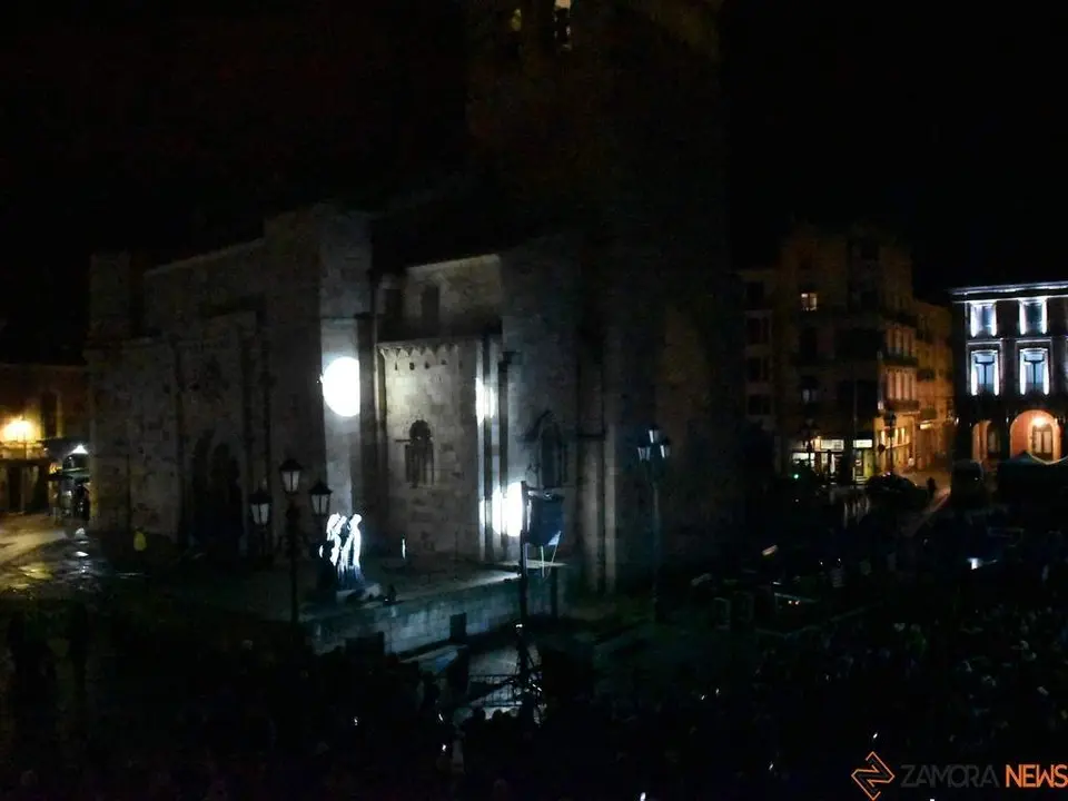 Nochebuena Plaza Mayor_11