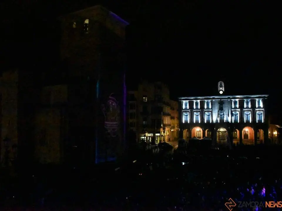 Nochebuena Plaza Mayor_14