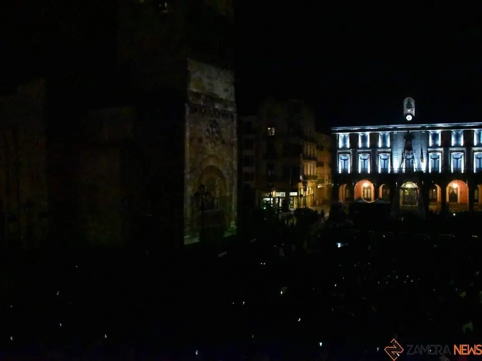 Nochebuena Plaza Mayor_13