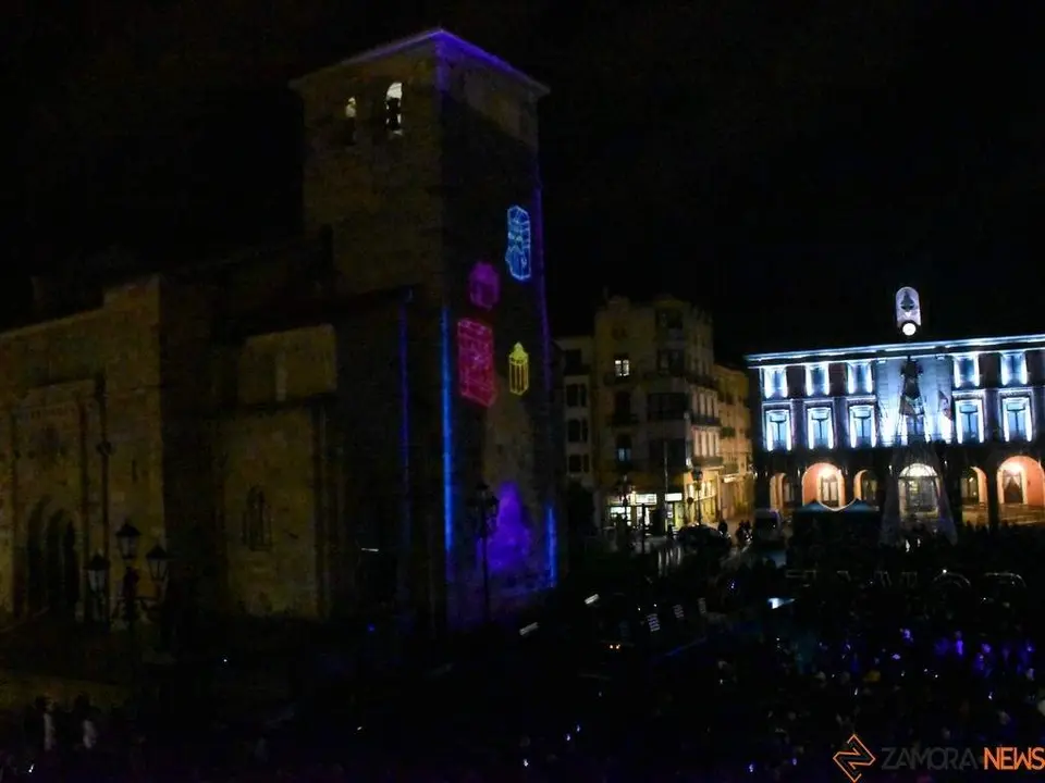 Nochebuena Plaza Mayor_15