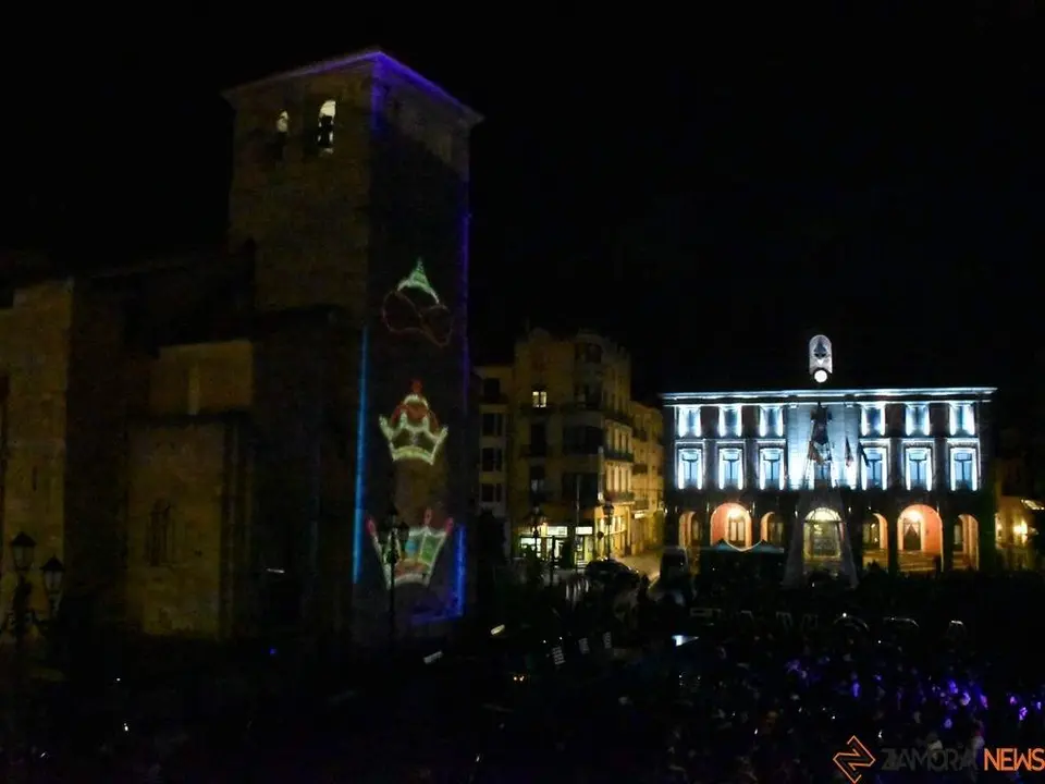 Nochebuena Plaza Mayor_16