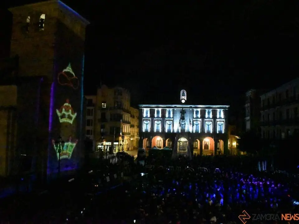 Nochebuena Plaza Mayor_17