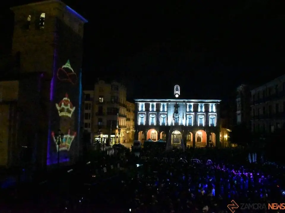 Nochebuena Plaza Mayor_18