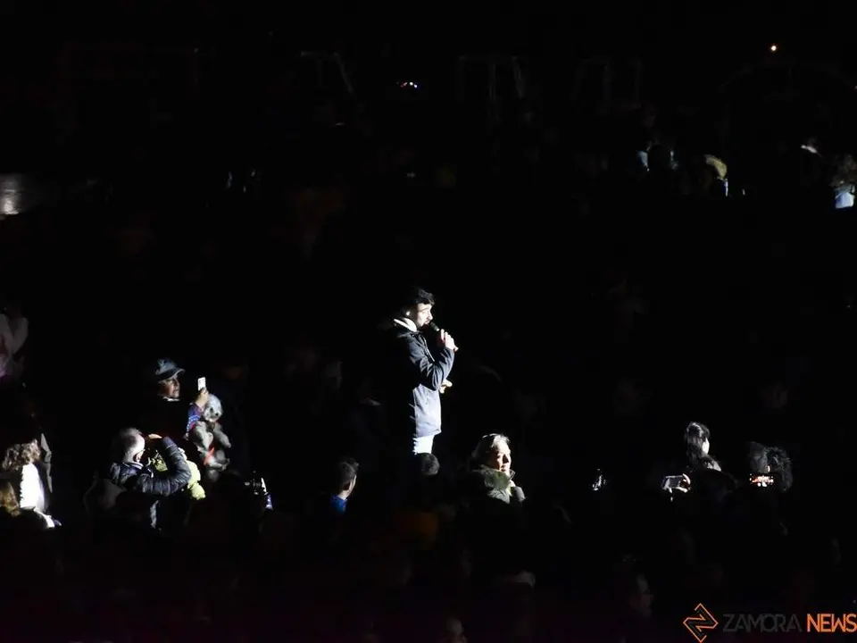 Nochebuena Plaza Mayor_25