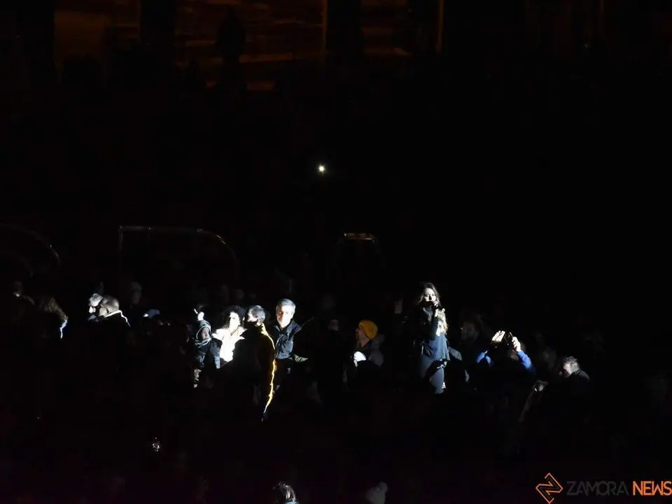 Nochebuena Plaza Mayor_26