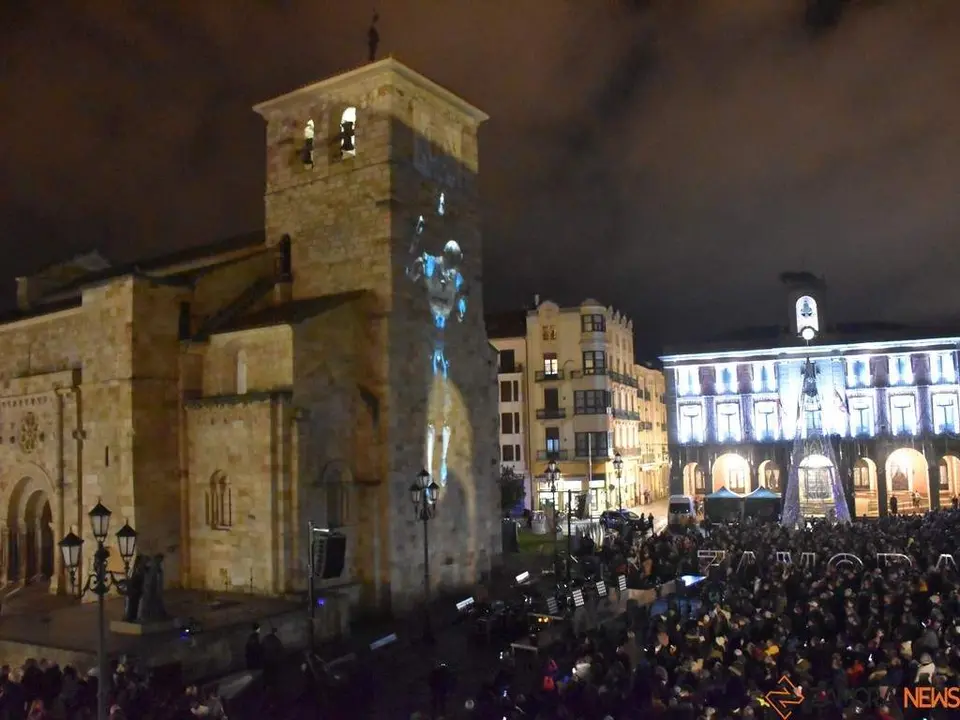 Nochebuena Plaza Mayor_30