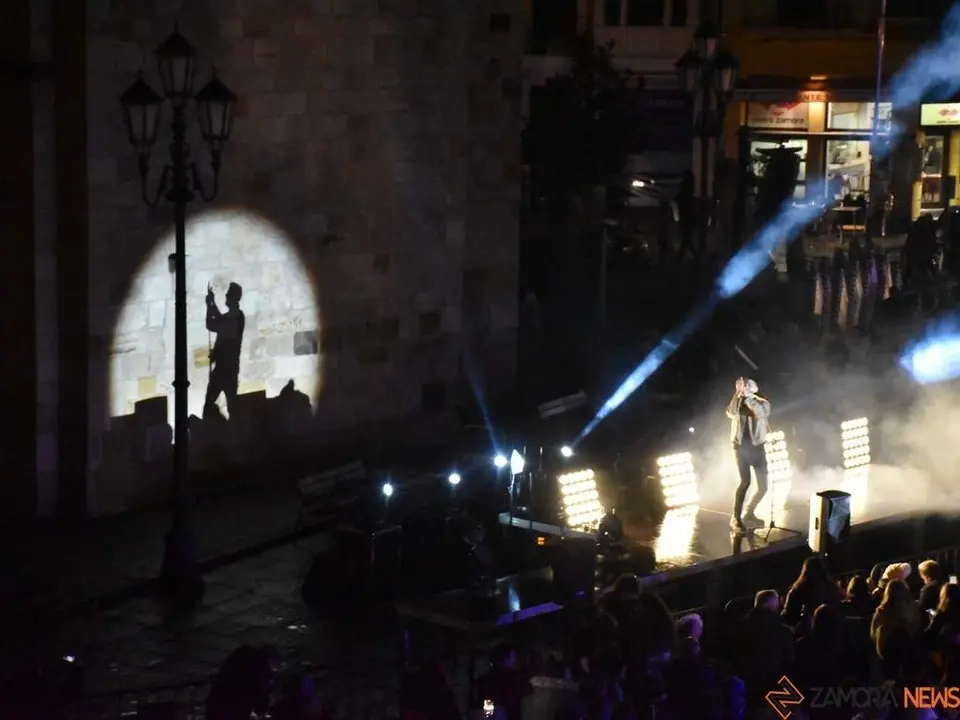 Nochebuena Plaza Mayor_48