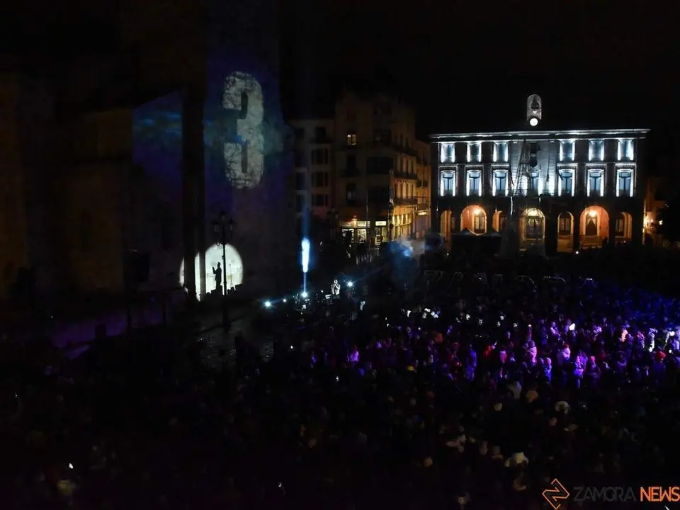 Nochebuena Plaza Mayor_49
