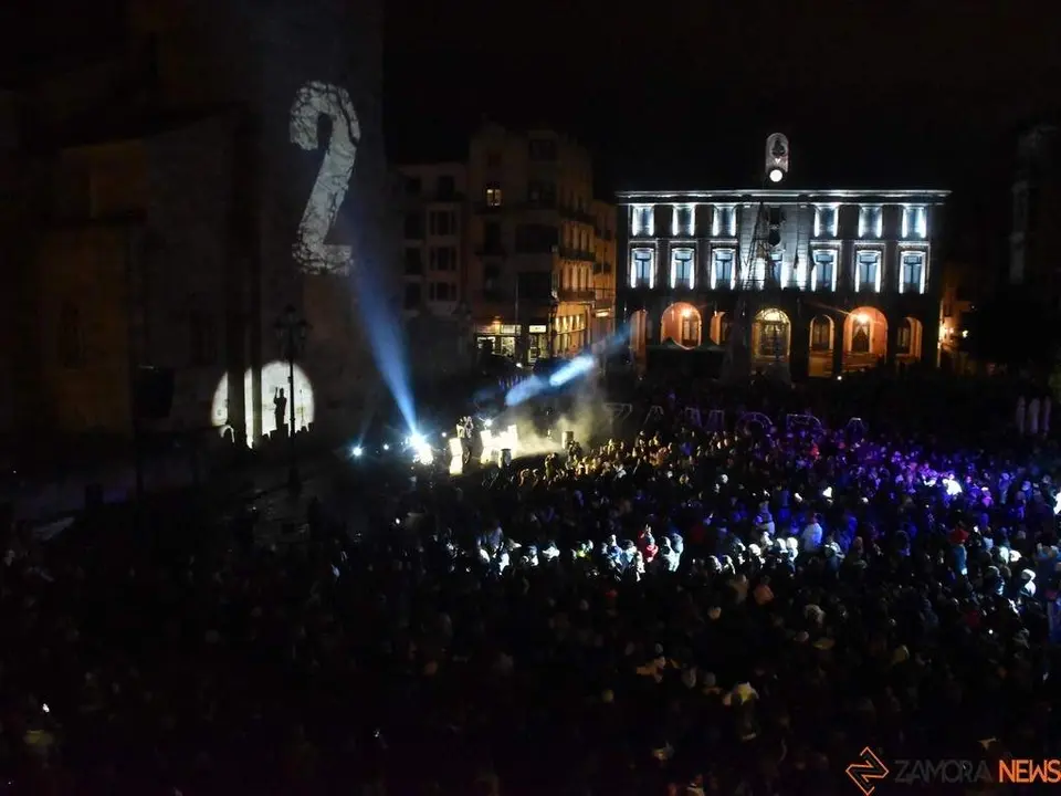 Nochebuena Plaza Mayor_50