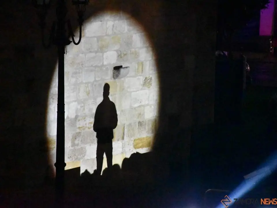 Nochebuena Plaza Mayor_62