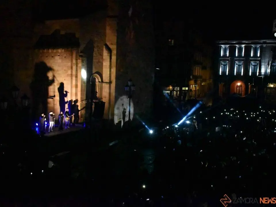 Nochebuena Plaza Mayor_68