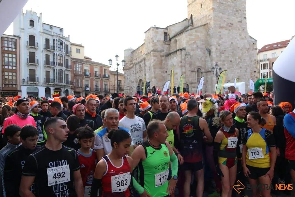San Silvestre Zamora 2024_3