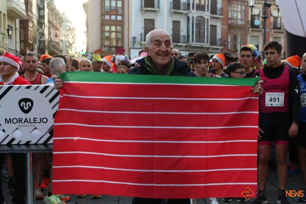 San Silvestre Zamora 2024_6