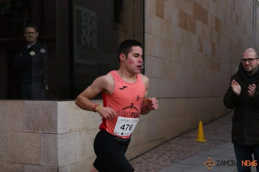 San Silvestre Zamora 2024_10