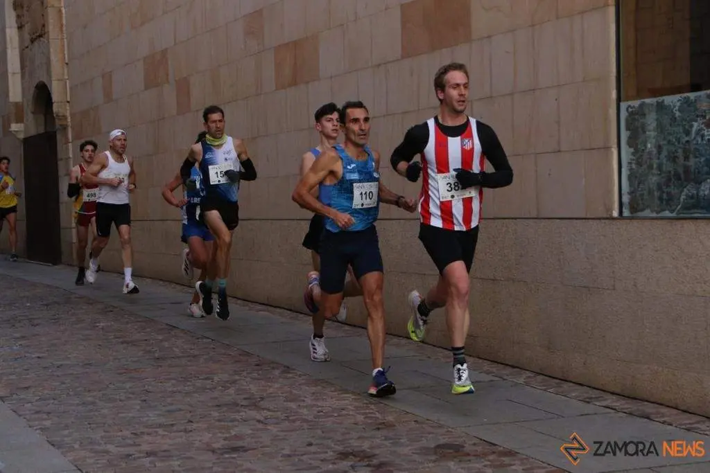 San Silvestre Zamora 2024_11