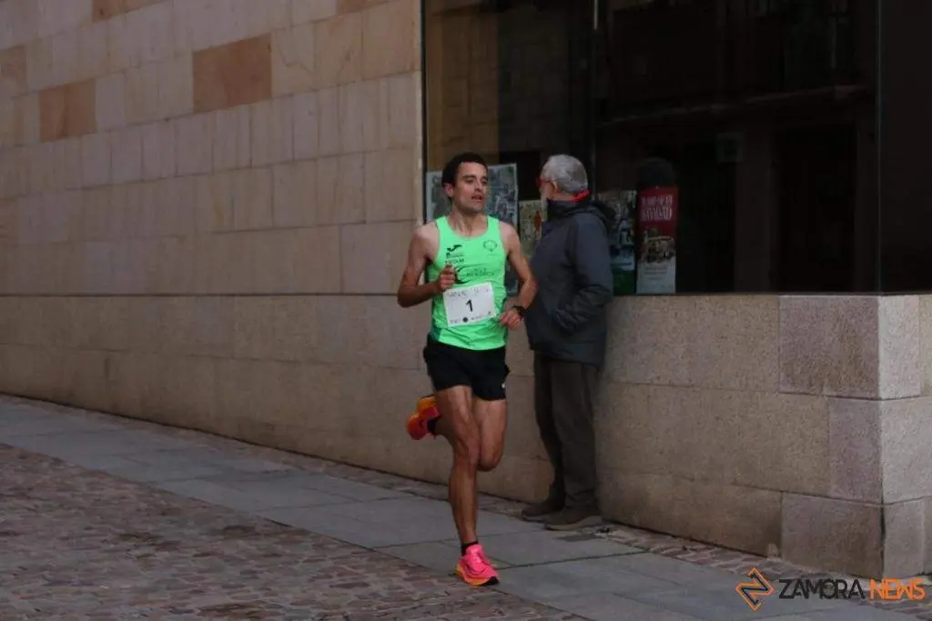 San Silvestre Zamora 2024_12