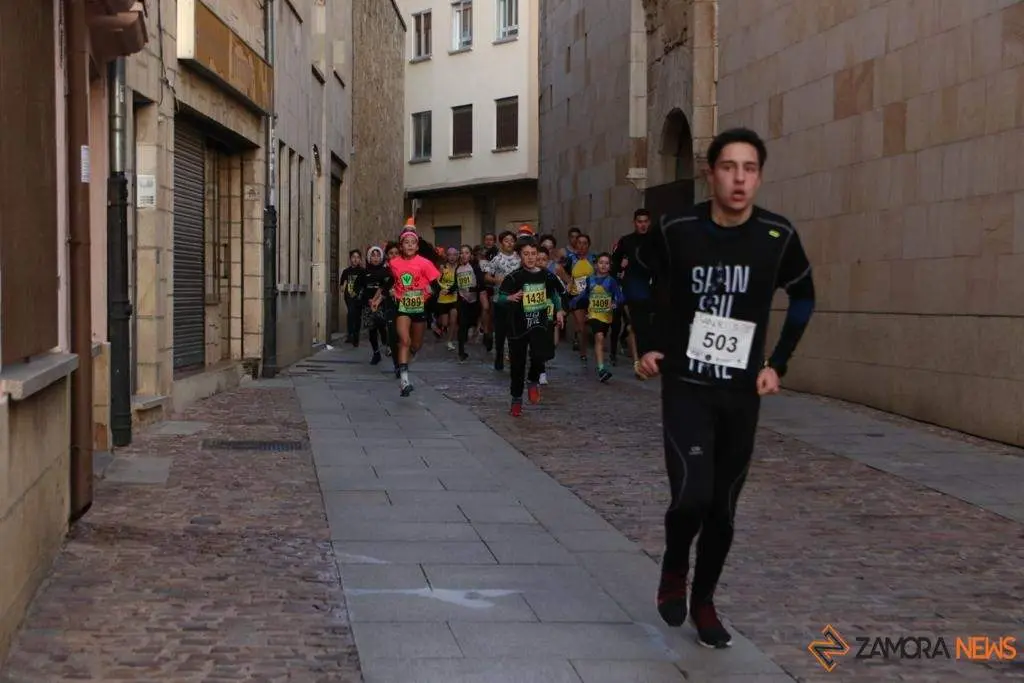 San Silvestre Zamora 2024_13