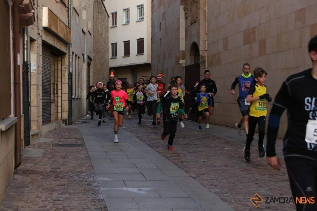 San Silvestre Zamora 2024_14