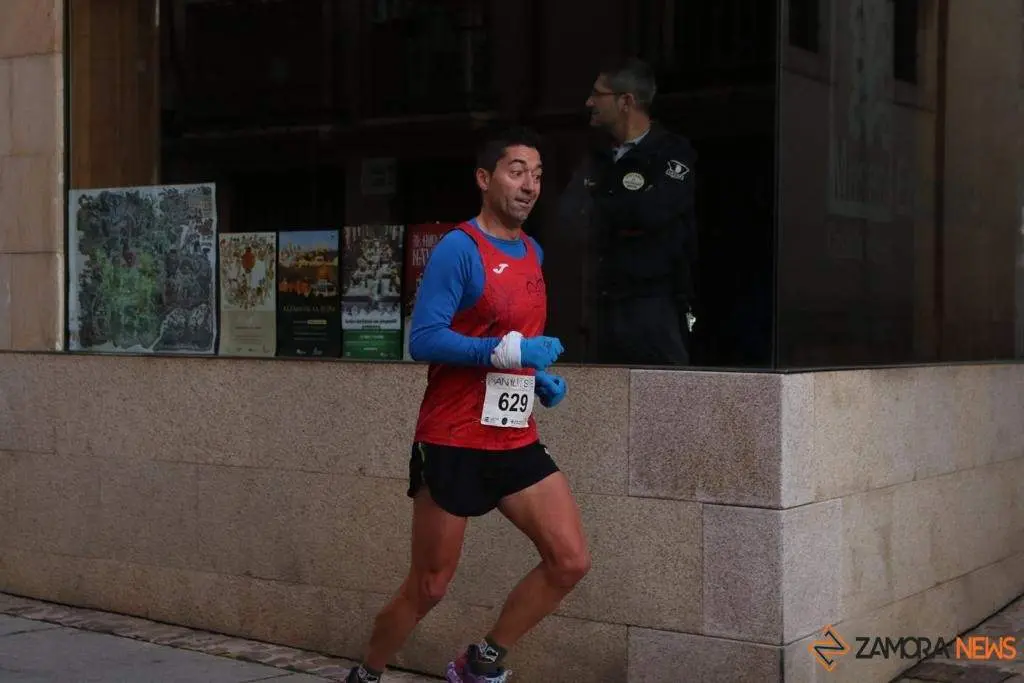 San Silvestre Zamora 2024_15