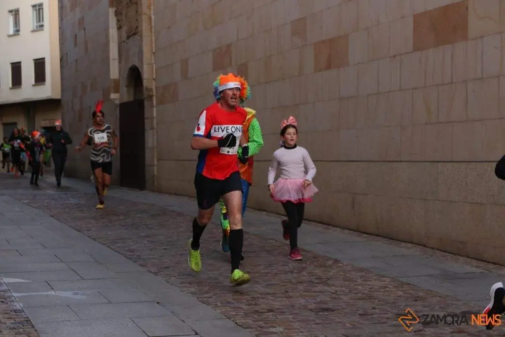 San Silvestre Zamora 2024_16