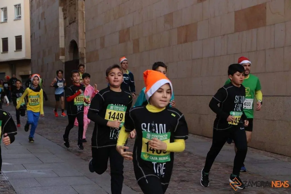 San Silvestre Zamora 2024_17