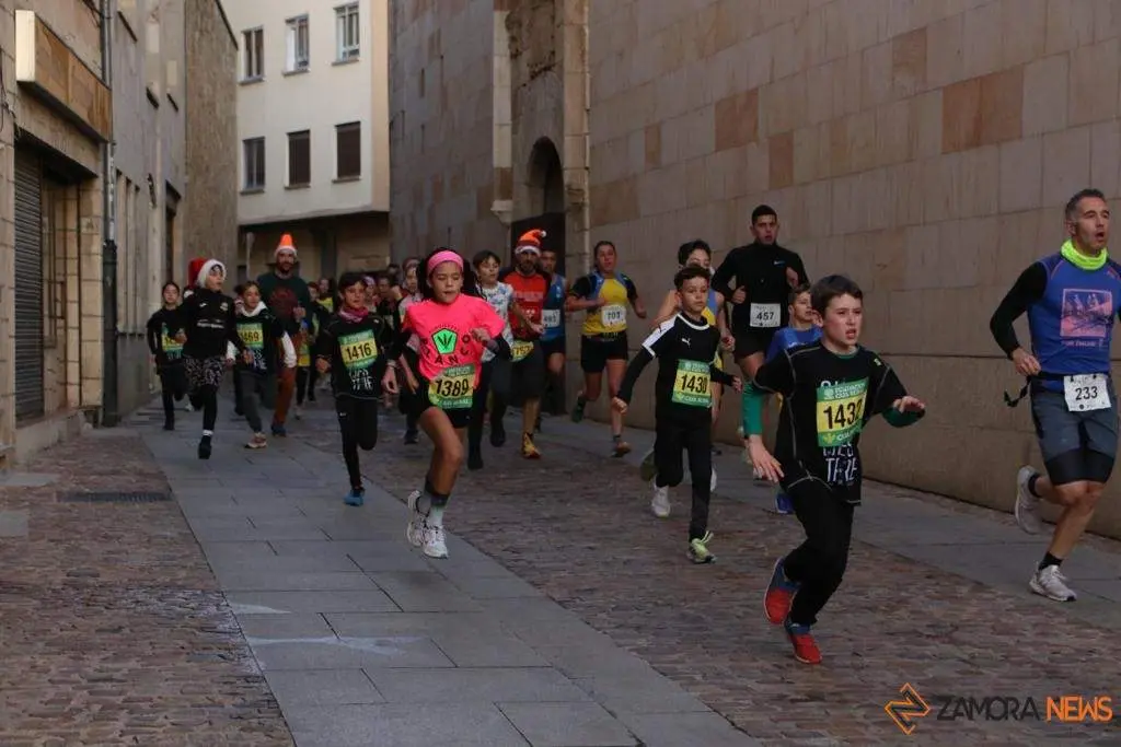 San Silvestre Zamora 2024_18