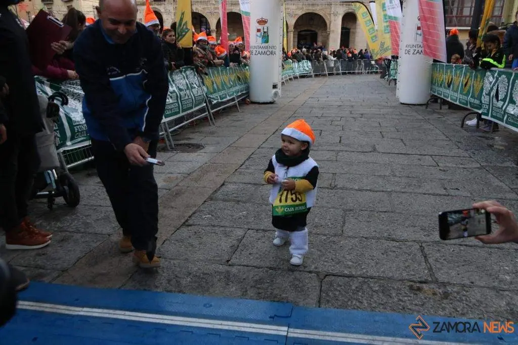 San Silvestre Zamora 2024_19