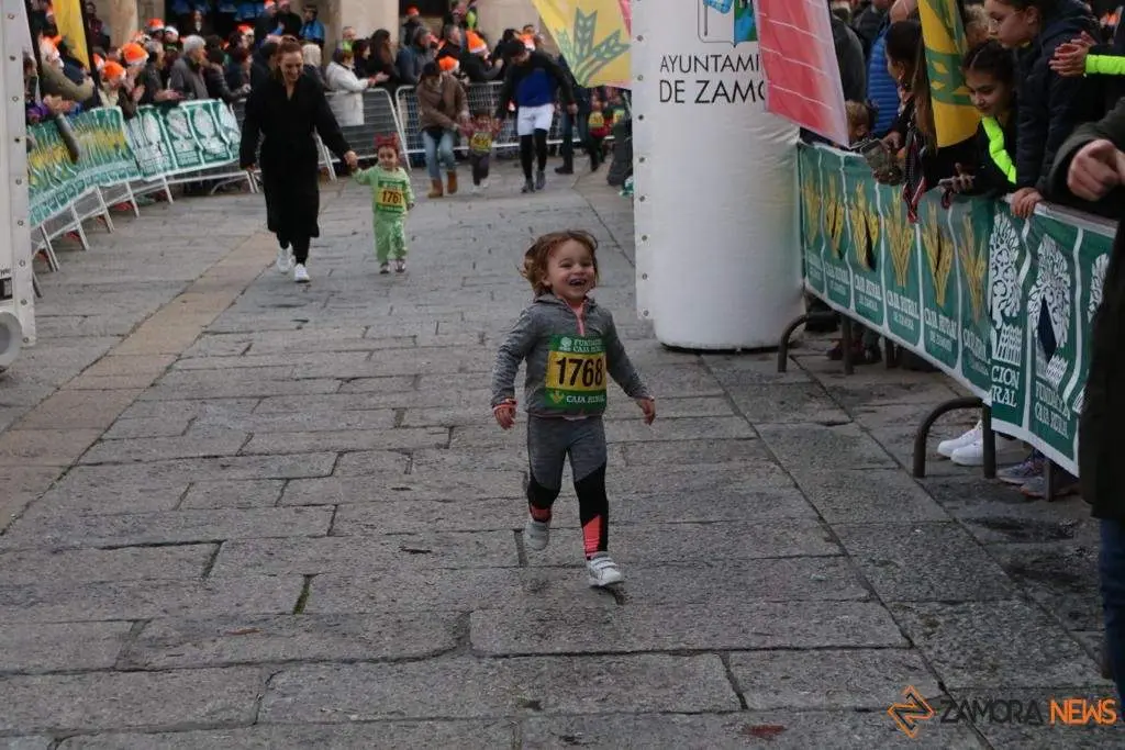 San Silvestre Zamora 2024_20