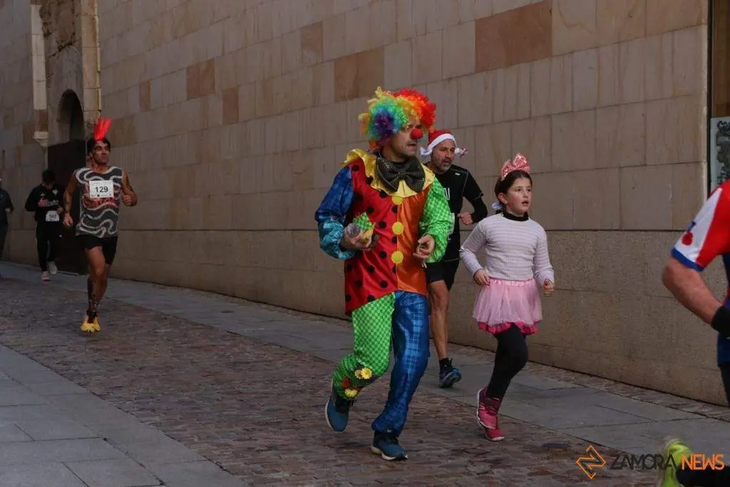 San Silvestre Zamora 2024_21