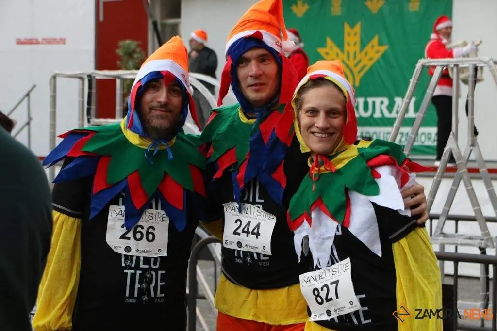 San Silvestre Zamora 2024_22
