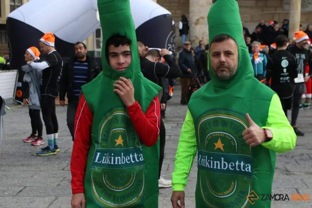 San Silvestre Zamora 2024_23