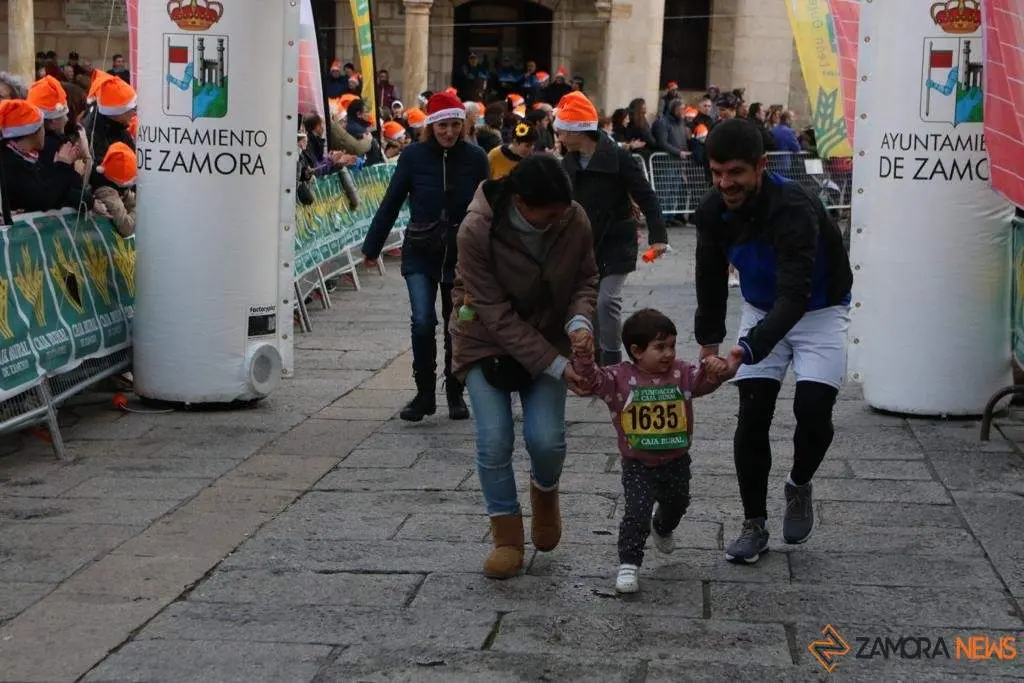 San Silvestre Zamora 2024_24