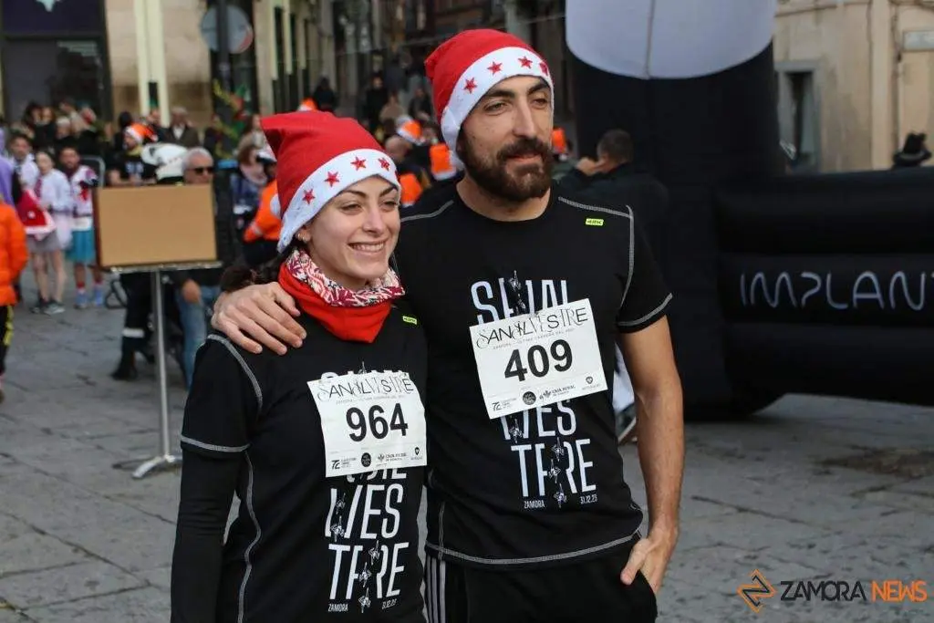 San Silvestre Zamora 2024_26