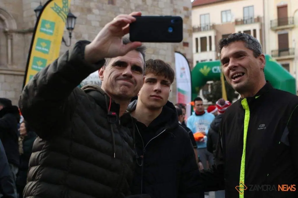 San Silvestre Zamora 2024_27