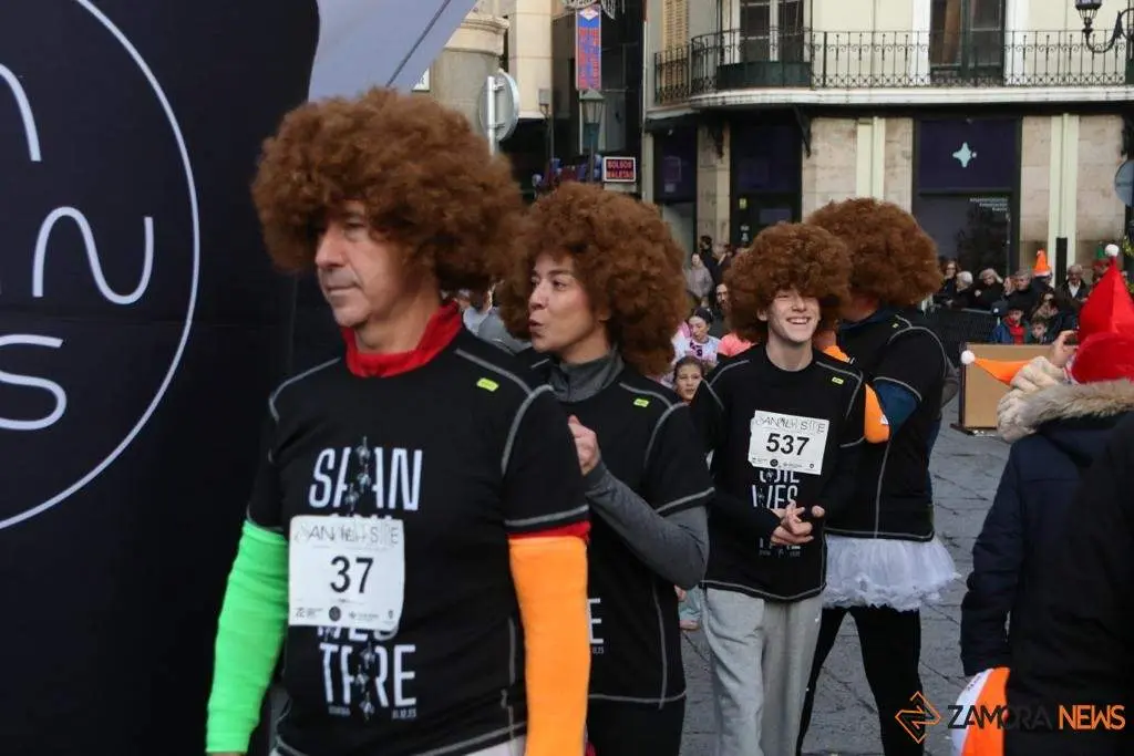 San Silvestre Zamora 2024_28