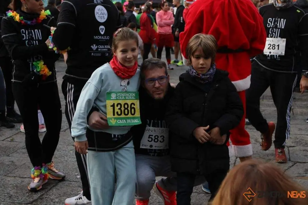 San Silvestre Zamora 2024_29