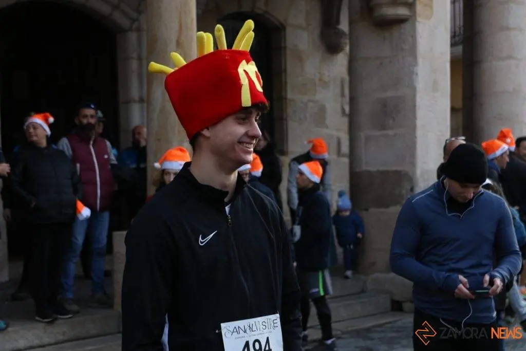 San Silvestre Zamora 2024_30