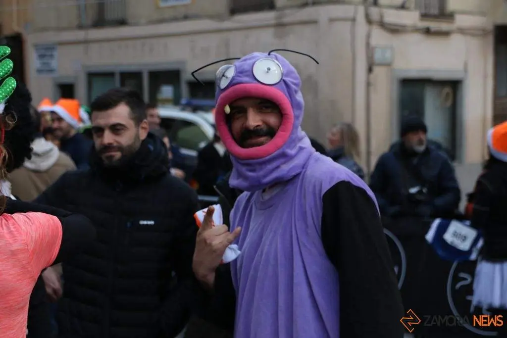 San Silvestre Zamora 2024_31