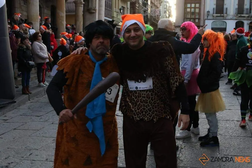 San Silvestre Zamora 2024_32