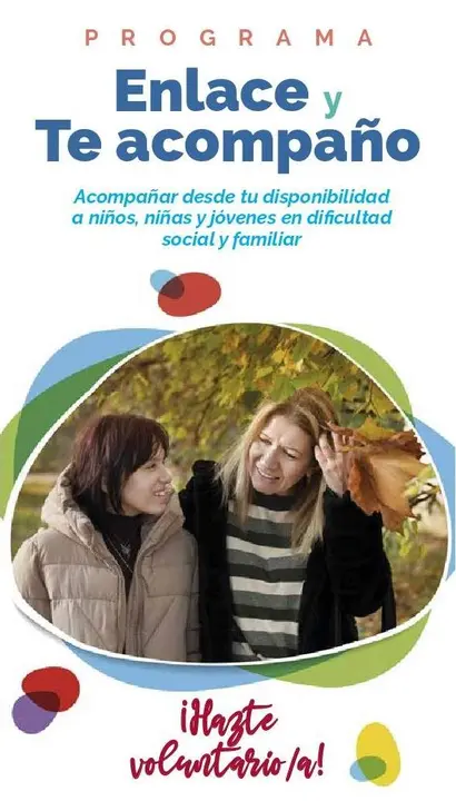 Foto Programa 1